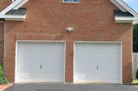 free St Michael Penkevil garage extension quotes